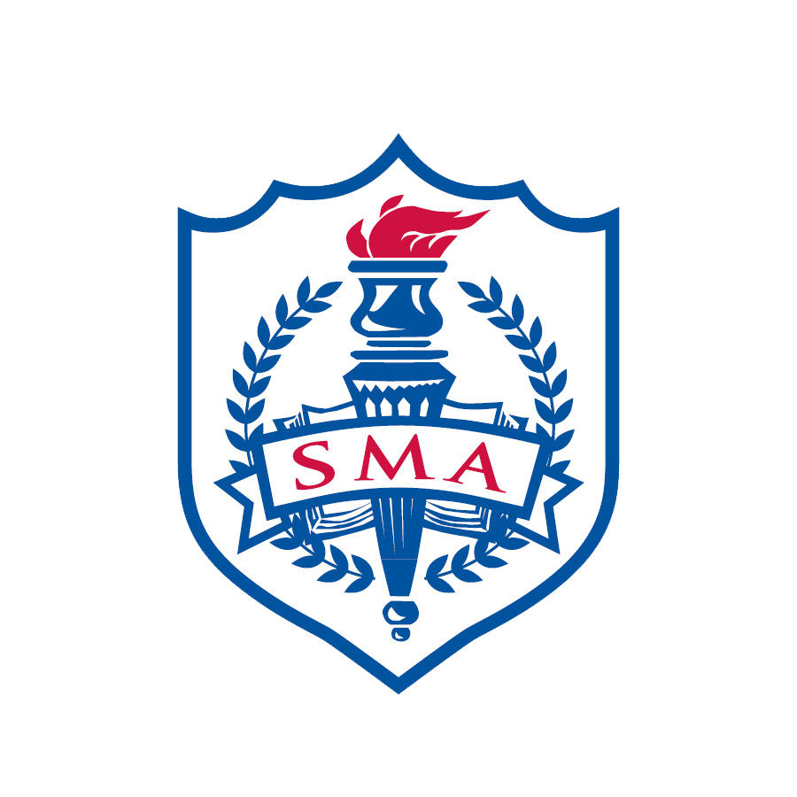 Link to SMA homepage