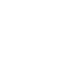 Link to SMA homepage